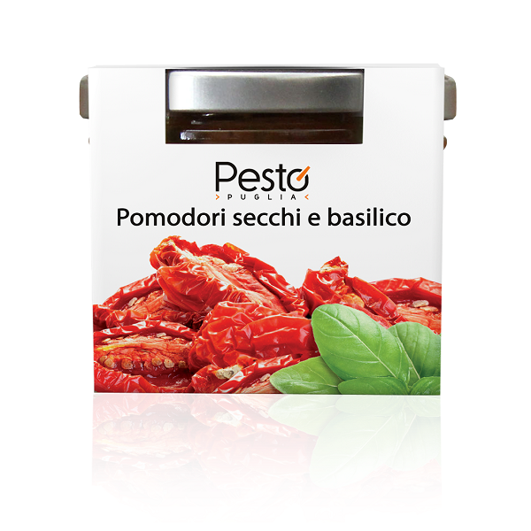 Pomodori-secchi600.png