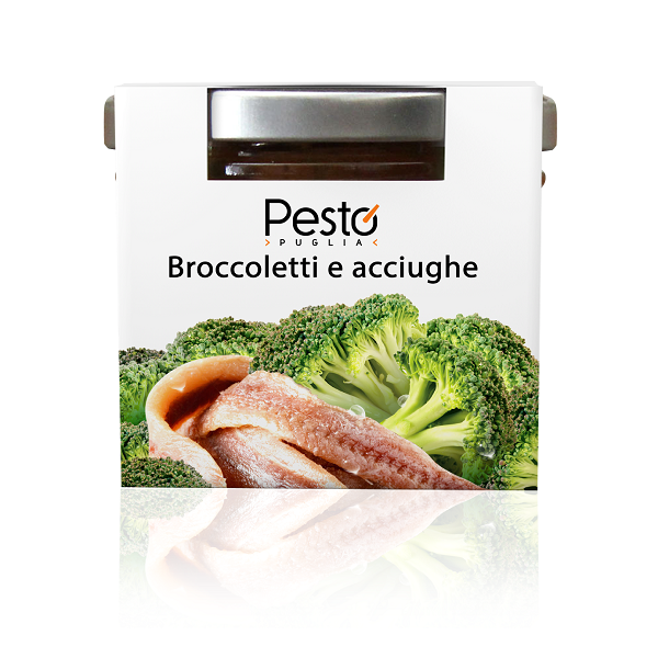 Broccoli-e-acciughe600.png