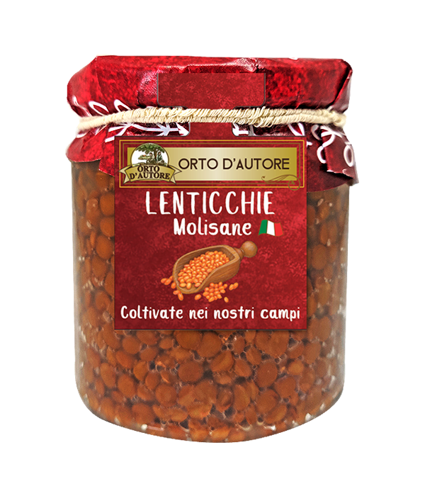 Lenticchie||lenticchie-e1562748408948.jpg