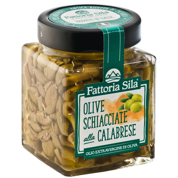 olive fattoria660