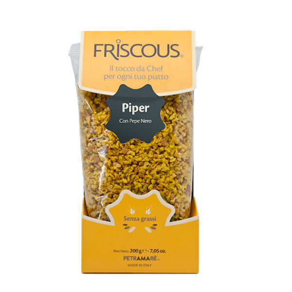 piper||slide-2-web_0||friscous_4||FRISCOUS-lasagnetta-parmiggiana||friscus piper